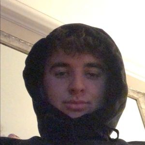 Meet your Posher, Brendan